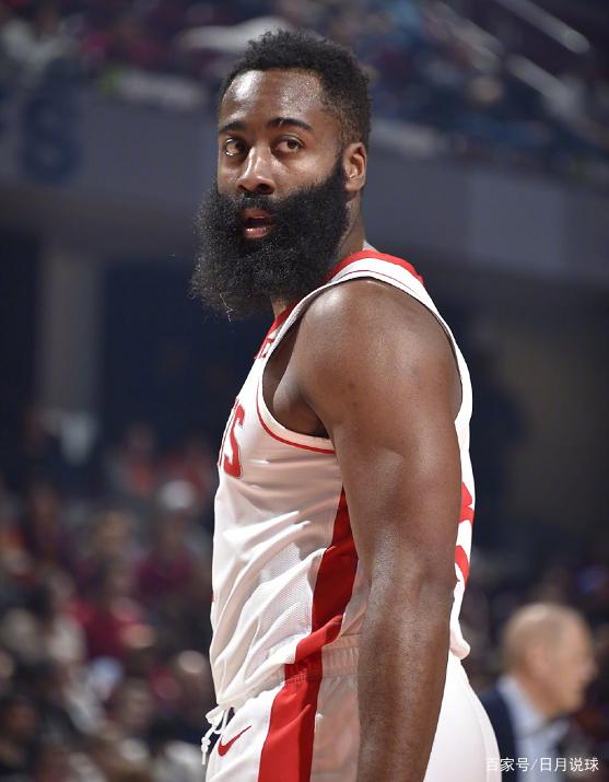 成为主流 成为主流