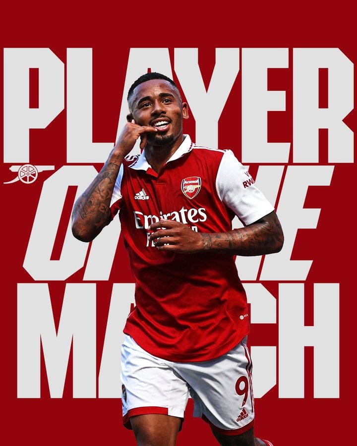 返还率是指 返还率是指