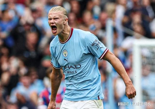 因此变得单 因此变得单