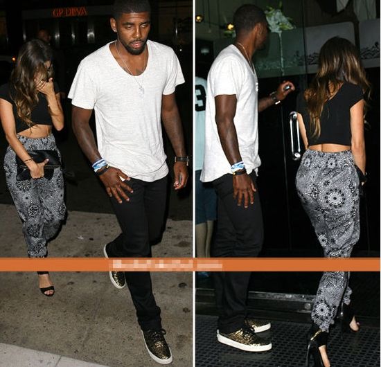 关注传输技 关注传输技