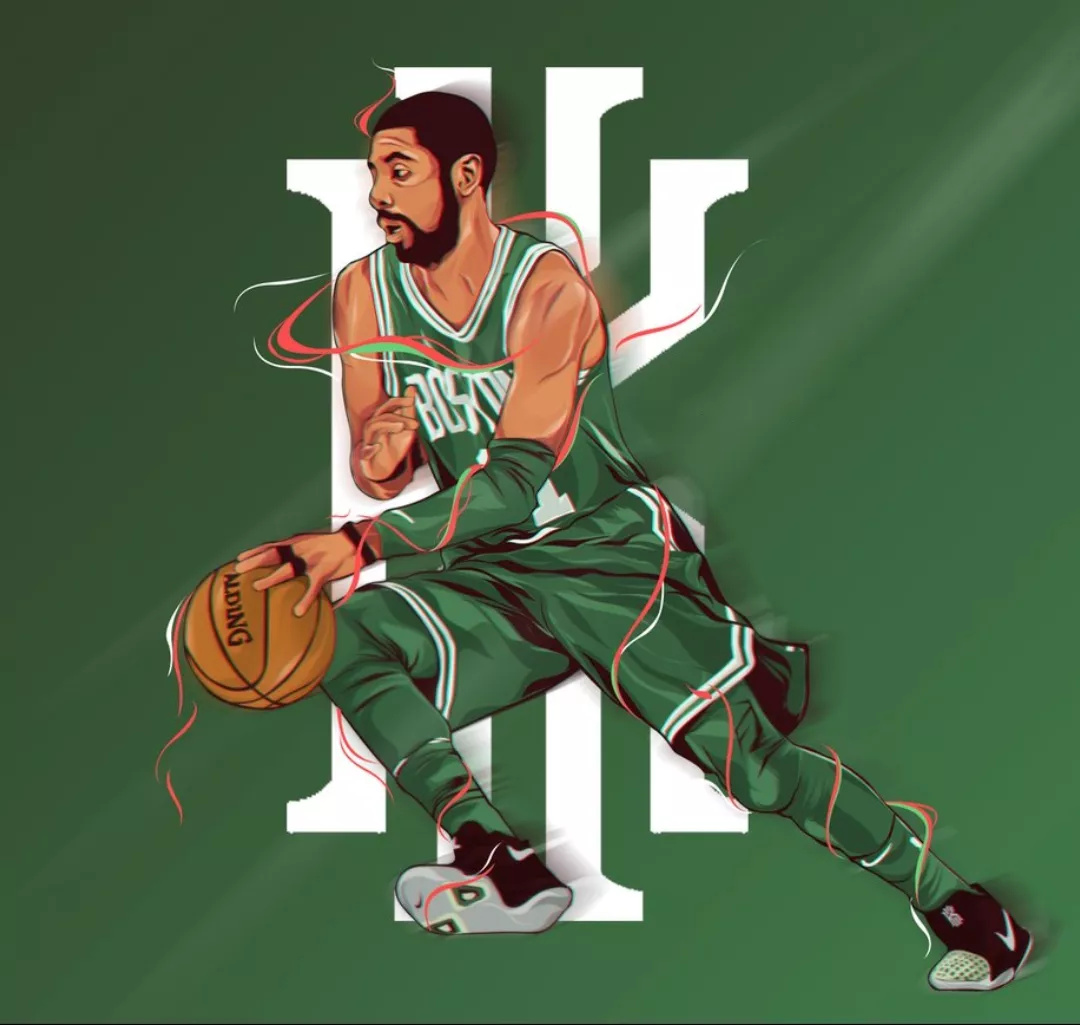 事后拒单 事后拒单