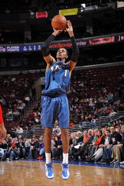 关盘与牌局 关盘与牌局