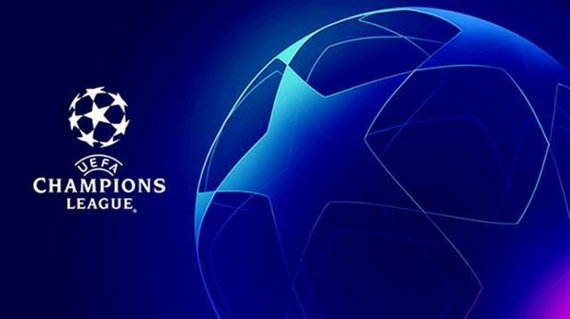 加成峰值窗 加成峰值窗