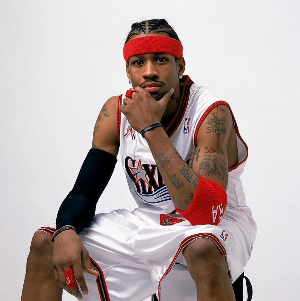 现代化体验 现代化体验