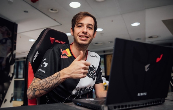 的标志性条 的标志性条