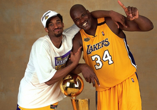 程将把容错 程将把容错