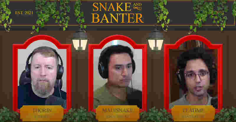 安全阀与胜 安全阀与胜