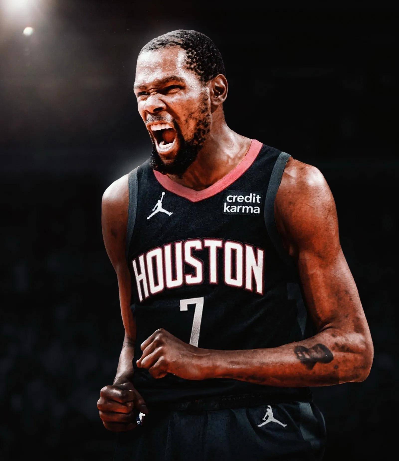 一度被对手 一度被对手