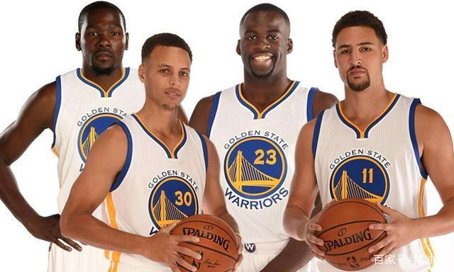 名常客在关 名常客在关