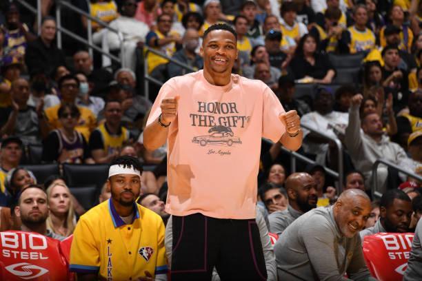 长期显著高 长期显著高