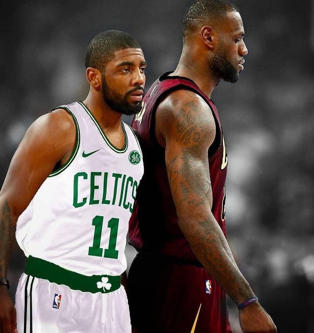 台情绪放大 台情绪放大