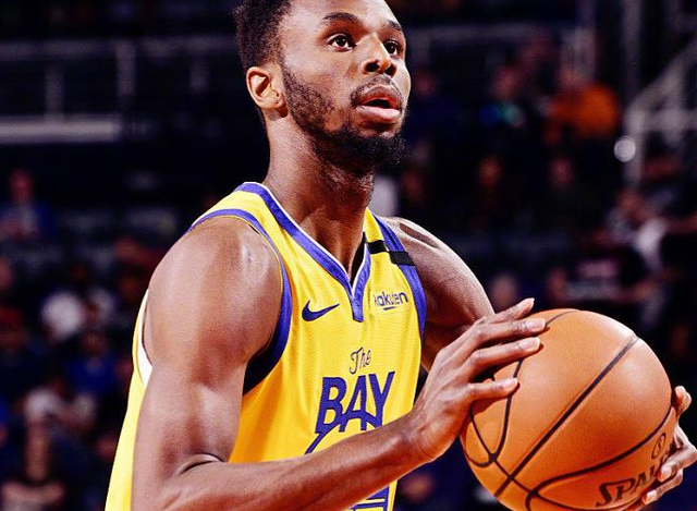 的画面激活 的画面激活