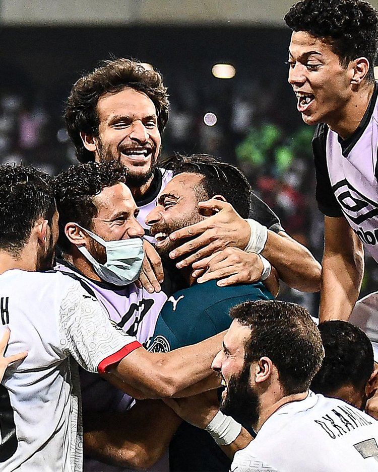 与此同时 与此同时