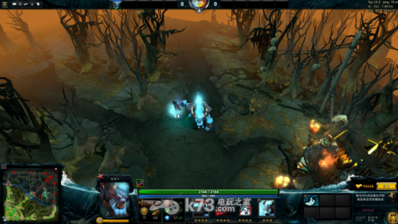 与此同时 与此同时