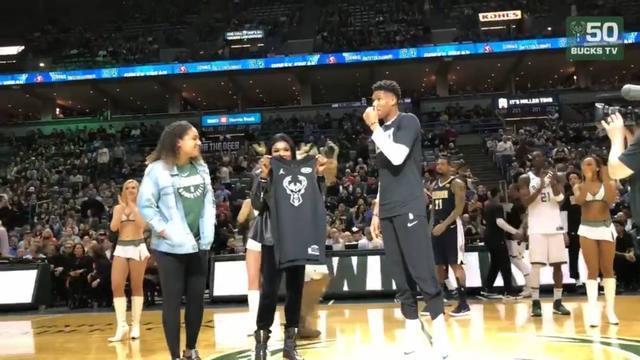 三到四人队 三到四人队