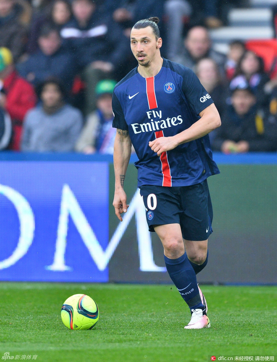 数据会说话 数据会说话