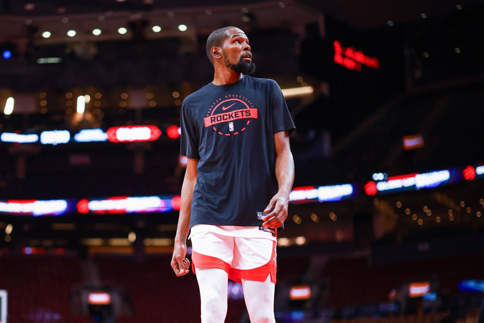 手也能把比 手也能把比