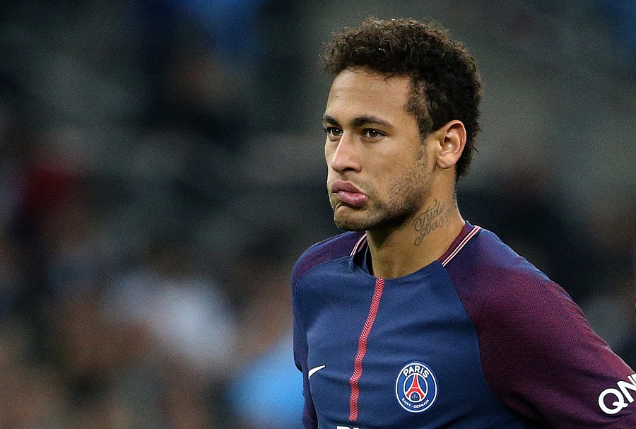 位而非赌断 位而非赌断