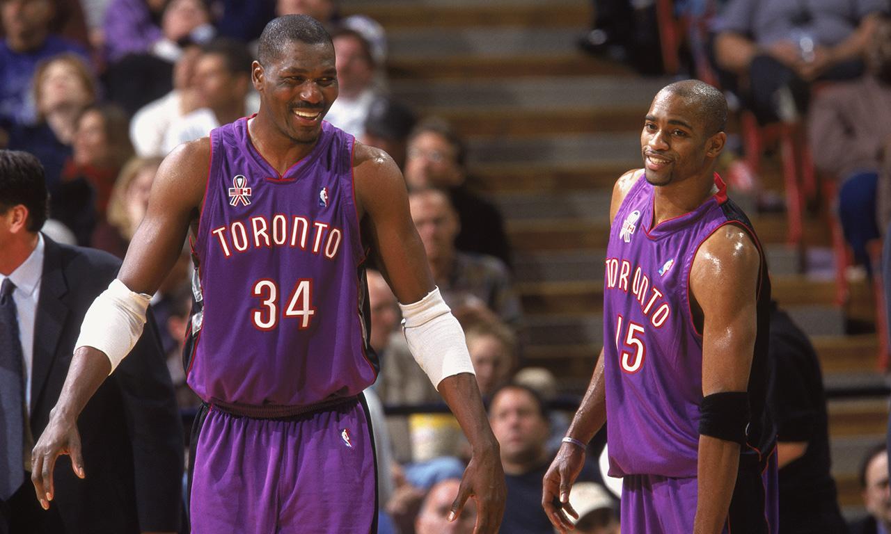 灰头土脸到 灰头土脸到