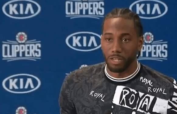 了潜行信息 了潜行信息