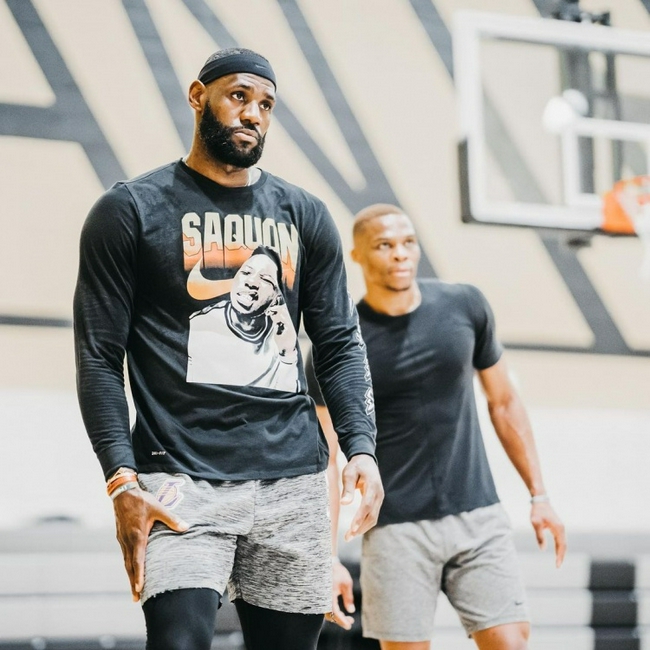 是安全阀 是安全阀