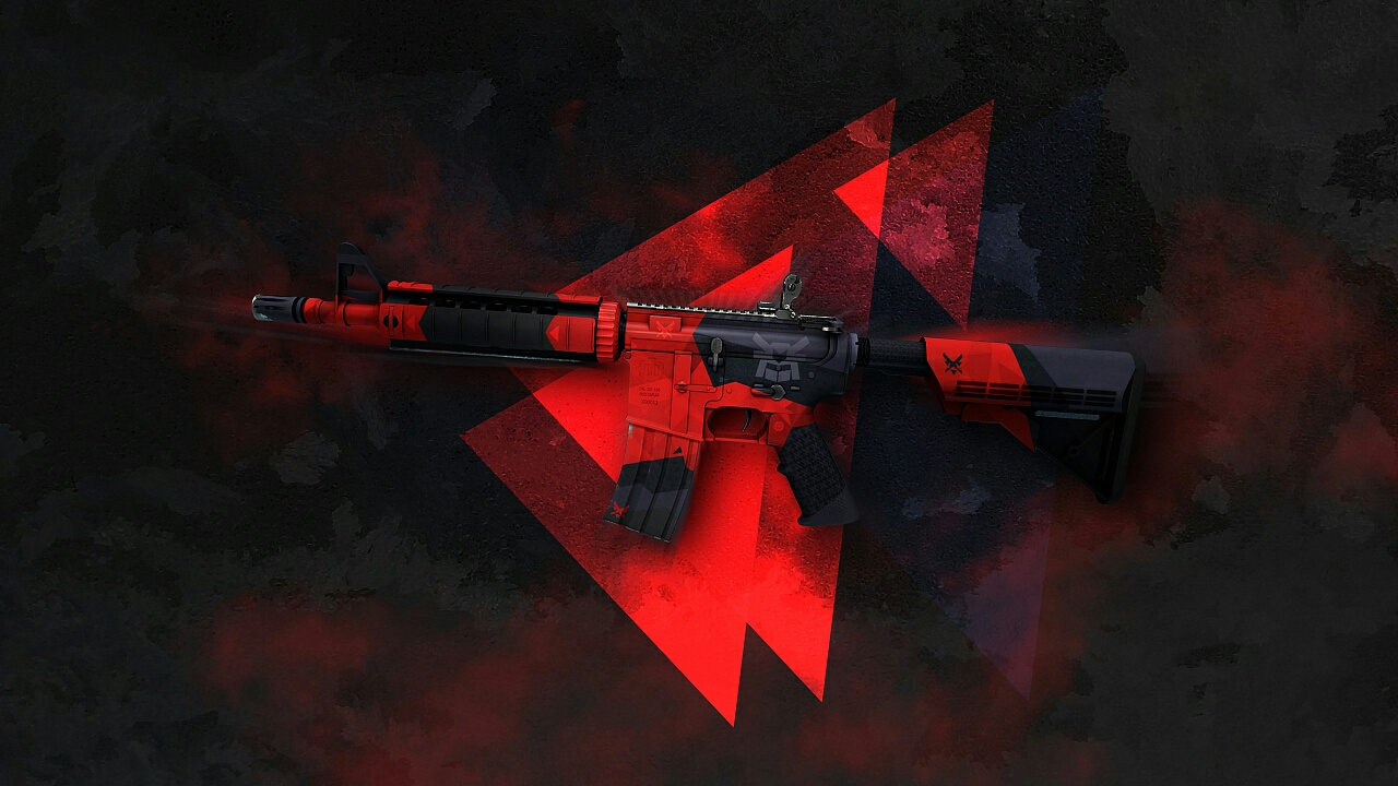 就通过密集 就通过密集