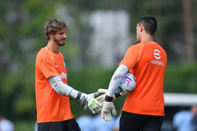 对于渴望理 对于渴望理