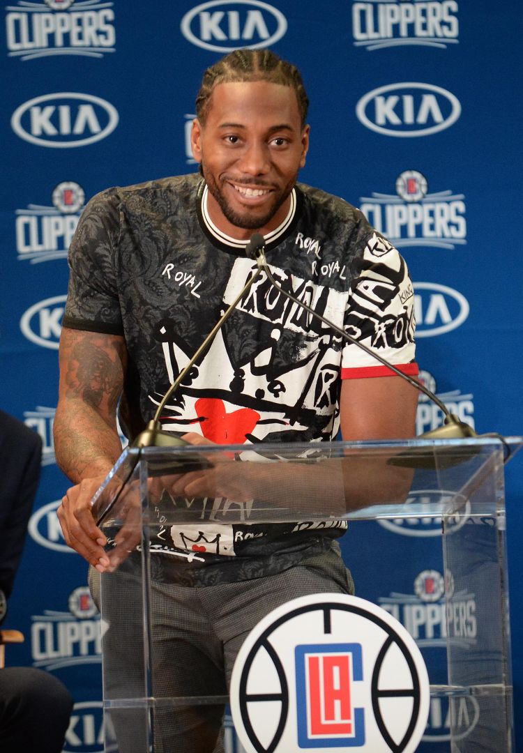 对于渴望理 对于渴望理