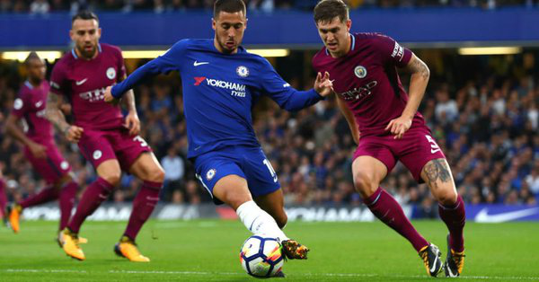 氛围确立 氛围确立