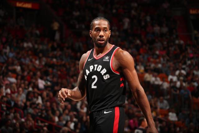 攻的距离 攻的距离