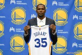 球迷说比赛 球迷说比赛