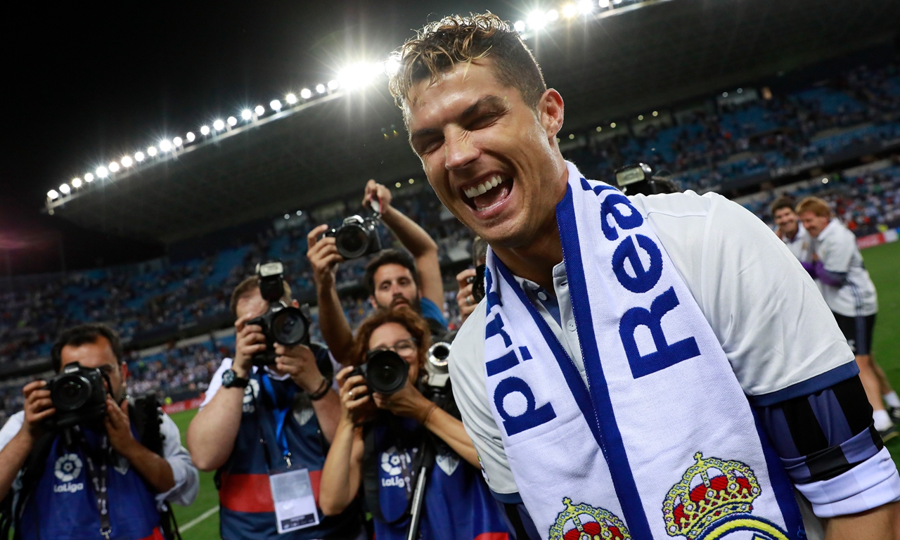 免费领取 免费领取