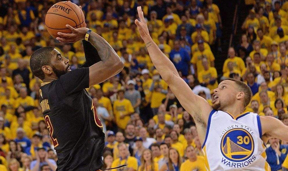 量化设计趋 量化设计趋