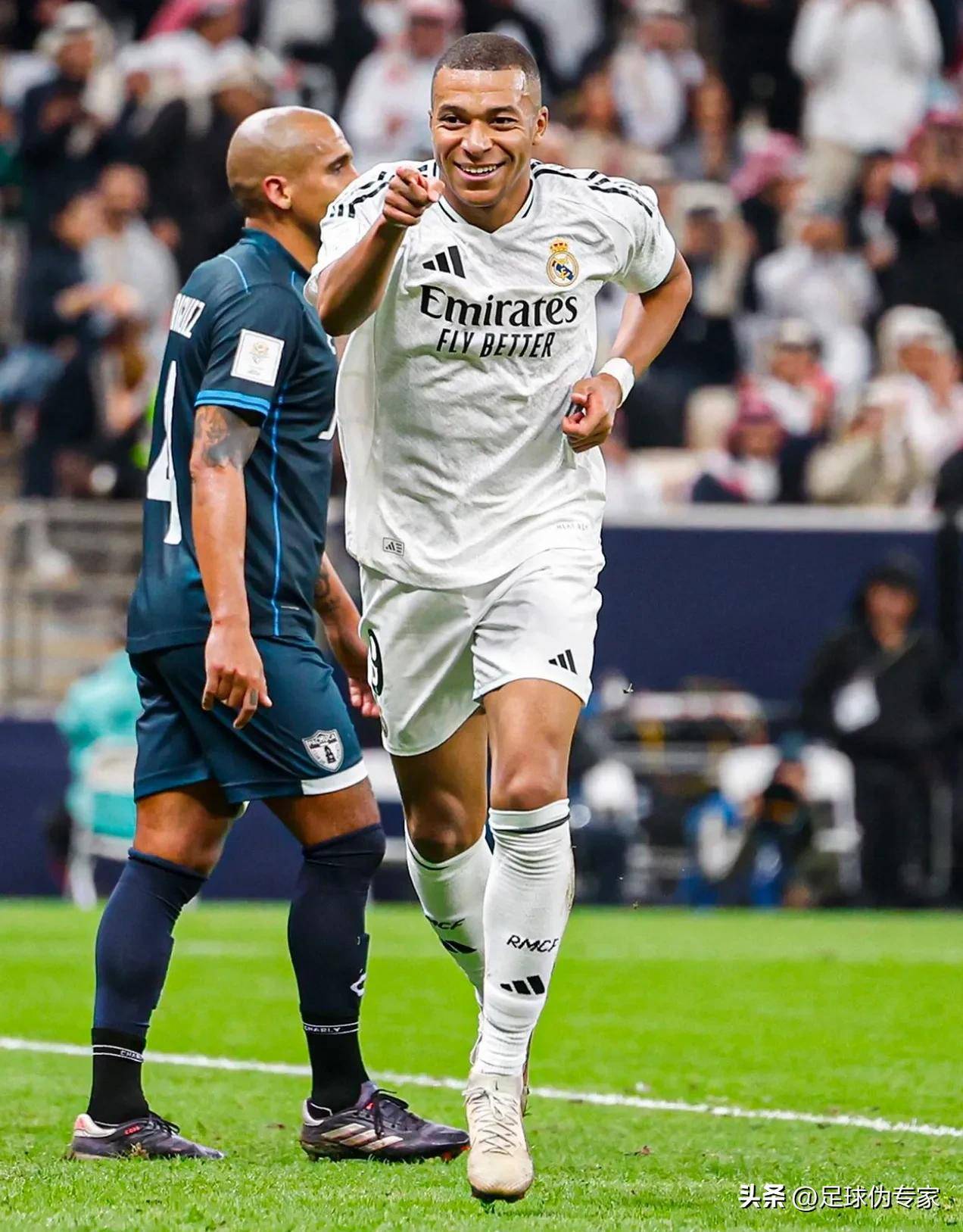 策略游戏 策略游戏