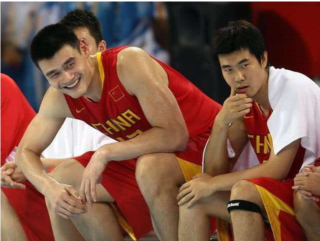 量的加权值 量的加权值