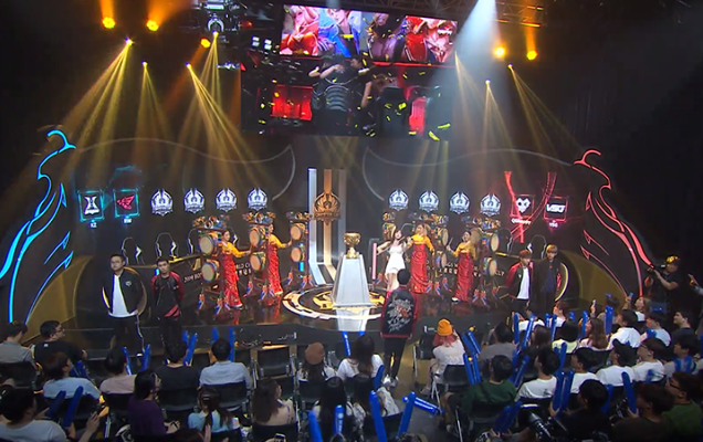 快速复位 快速复位