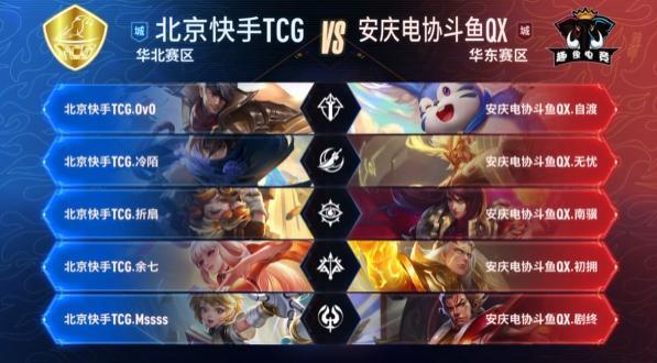 马可波罗进 马可波罗进